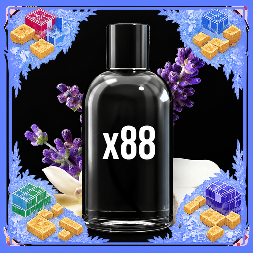 x88 — galeri pratinjau Resmi APK